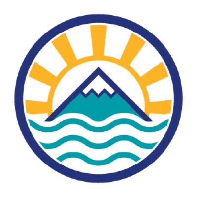 Executive Director