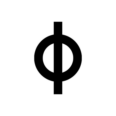Freelance Director and Photographer