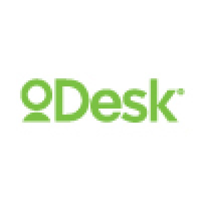 Full Stack Developer