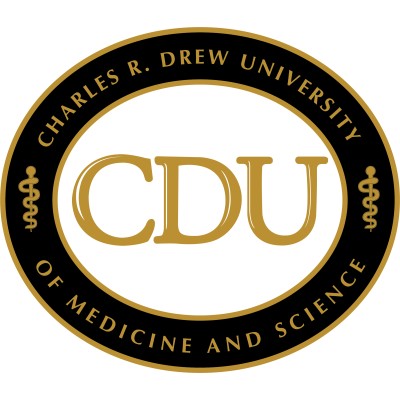 Curriculum Coordinator