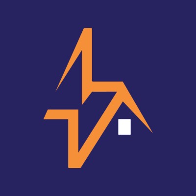 Chief Product Officer