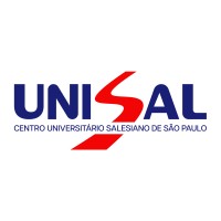 Professor Universitário