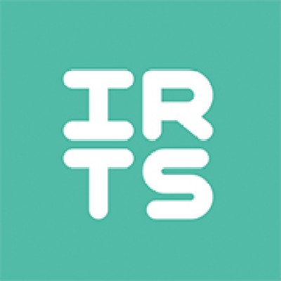 FORMATRICE MÉDIATIONS SOCIALES ET ARTISTIQUES SPÉCIALISEE TDAH ET CNV