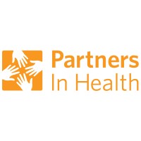 Communications Manager
