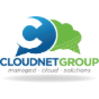 Senior VoIP Technician 