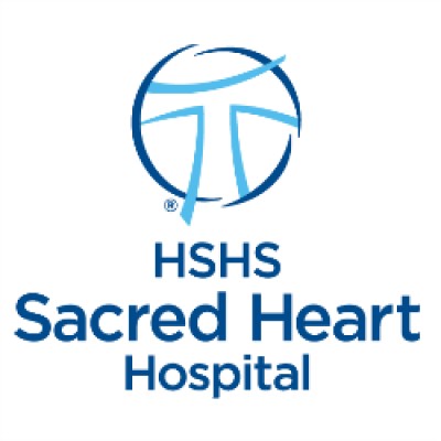 Clinical Risk Manager