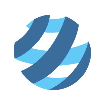Senior Account Manager