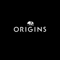 Freelance Senior Art Director