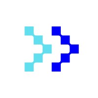 Firmware Engineer