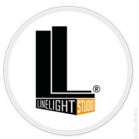 Graphiste Designer 3D