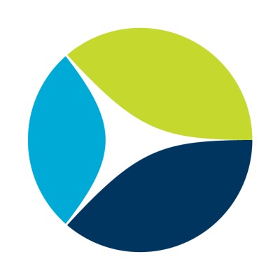 Director of Tax