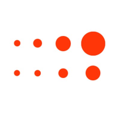 Full Stack Developer