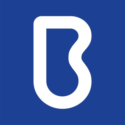 Operating Partner