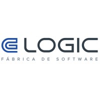 Desenvolvedor Java Pl. - ERP's para Varejo