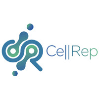 Researcher