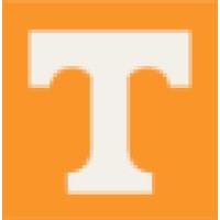 Customer Assistance Associate, PPD