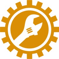 Marketing Consultant (Remote)