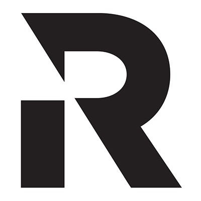 Strategic Communications Manager