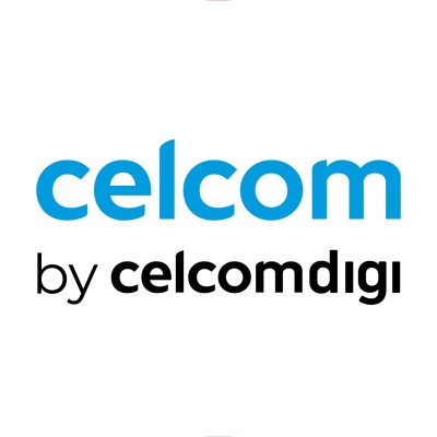 Talent Development Lead, HR Community of Excellence (CoE)