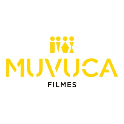 Director of Photography