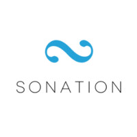 Principal Product Designer