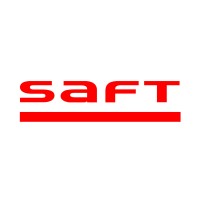 Mechanical and development Engineer