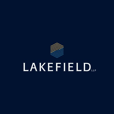 Legal Assistant