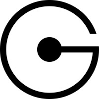 Branding Consultant