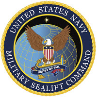 Visual Information Specialist