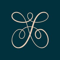 People & Culture Director