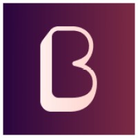 Senior Manager, Customer Service Delivery