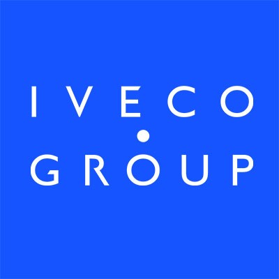 IT Consultant - Senior Java Developer(T4U Consultancy)