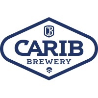 Sales Supervisor