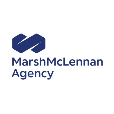 Assistant Vice President, Senior Client Advisor