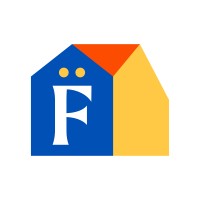 US Interior Designer / Stylist