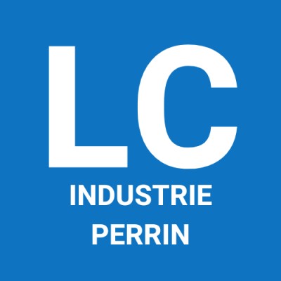 Digital Marketing-Managerin