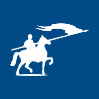 Gerente de Excelência Operacional