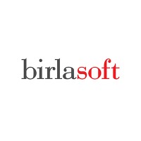 Program Manager