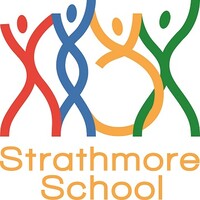 Special Education Teacher