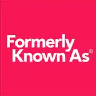 Technologist, Front-End