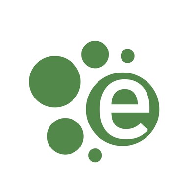 Customer Solutions Specialist