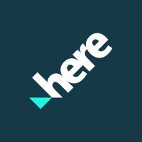 LDR Manager Americas at HERE Technologies