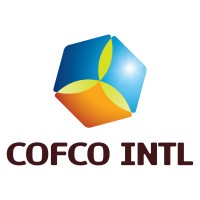 Product Controller