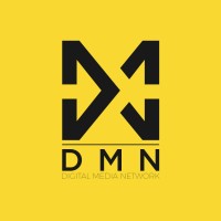 Digital Marketing Manager