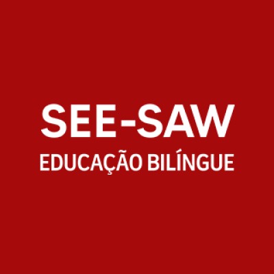 English Teacher