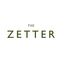 General Manager