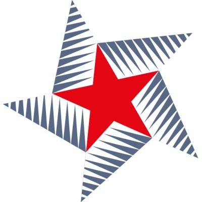 Sales and Marketing Specialist