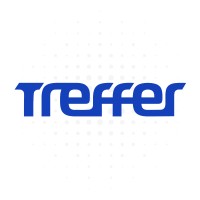 Sales engineer