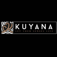 Co-Founder