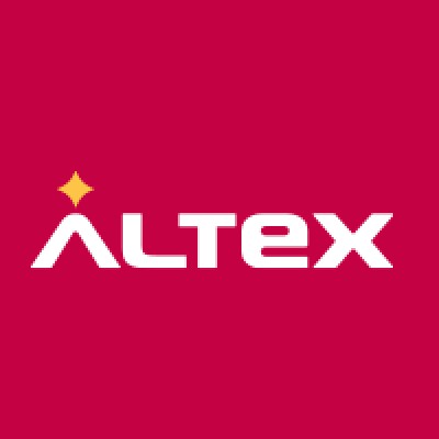 Marketing Manager
